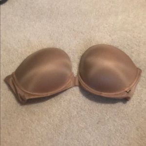 Victoria Secret Bra